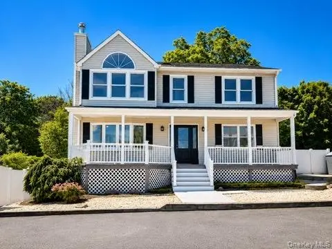 112 Shore DR, Sound Beach, NY 11789