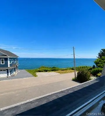112 Shore DR, Sound Beach, NY 11789