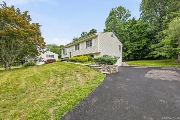 53 Everett RD, Carmel, NY 10512