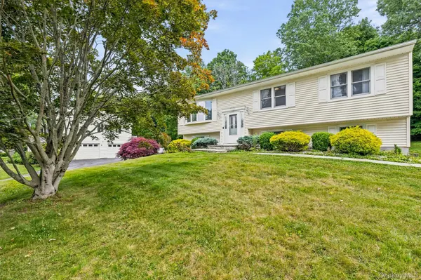 53 Everett RD, Carmel, NY 10512