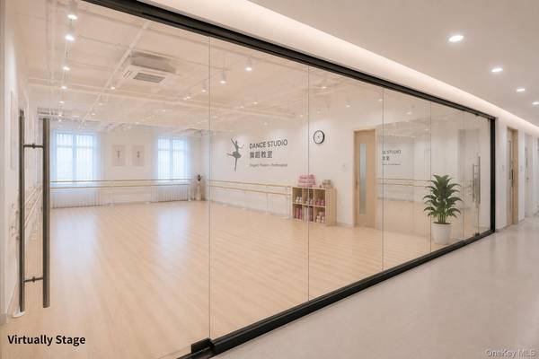38-20 Parsons BLVD #CF16, Flushing, NY 11354