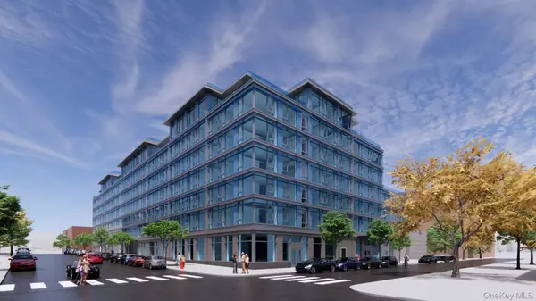 38-20 Parsons BLVD #CF19, Flushing, NY 11354