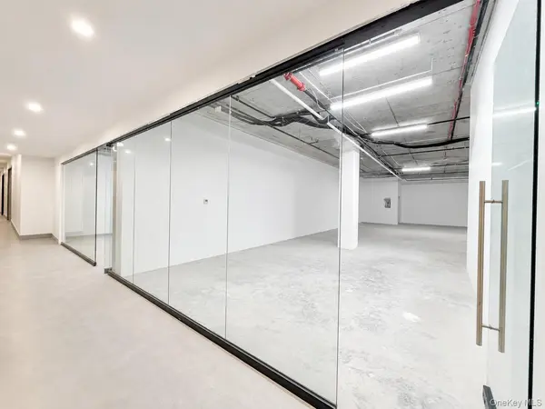 38-20 Parsons BLVD #CF19, Flushing, NY 11354