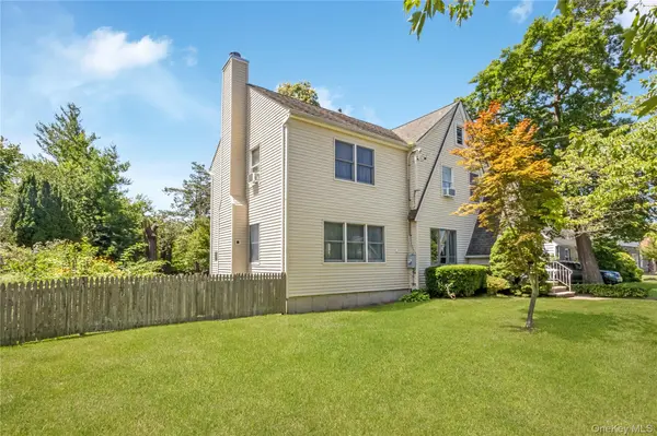 530 Elm ST, West Hempstead, NY 11552