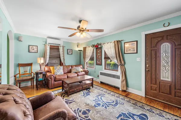 1047 Cornwell AVE, Baldwin, NY 11510