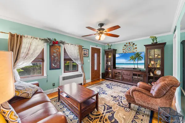 1047 Cornwell AVE, Baldwin, NY 11510