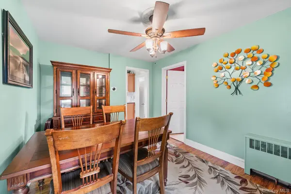 1047 Cornwell AVE, Baldwin, NY 11510