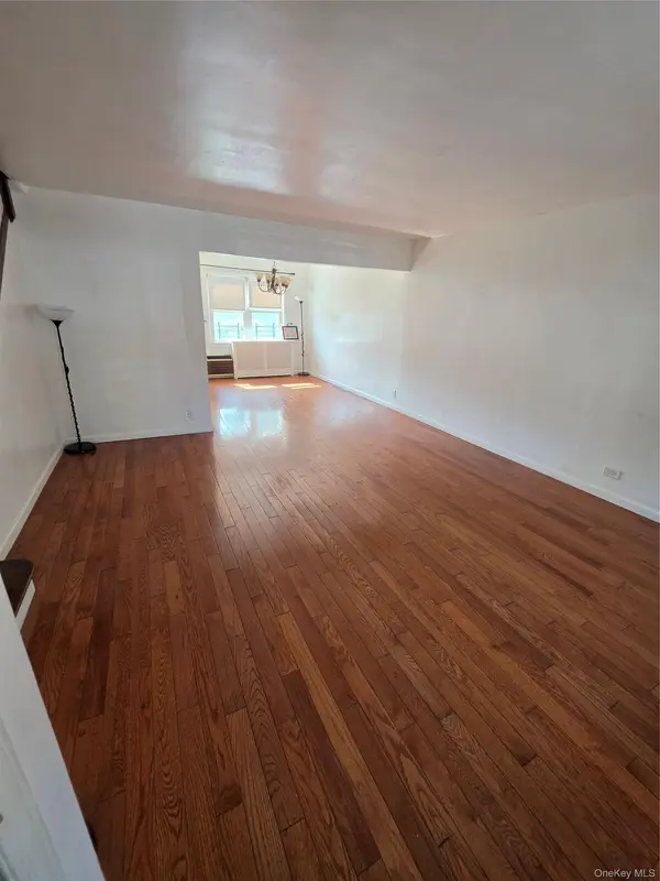 23-16 97 Street, East Elmhurst, NY 11369