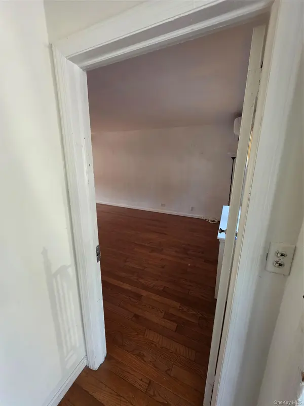 23-16 97 Street, East Elmhurst, NY 11369