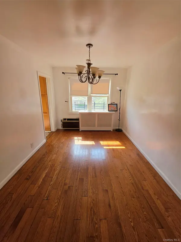 23-16 97 Street, East Elmhurst, NY 11369
