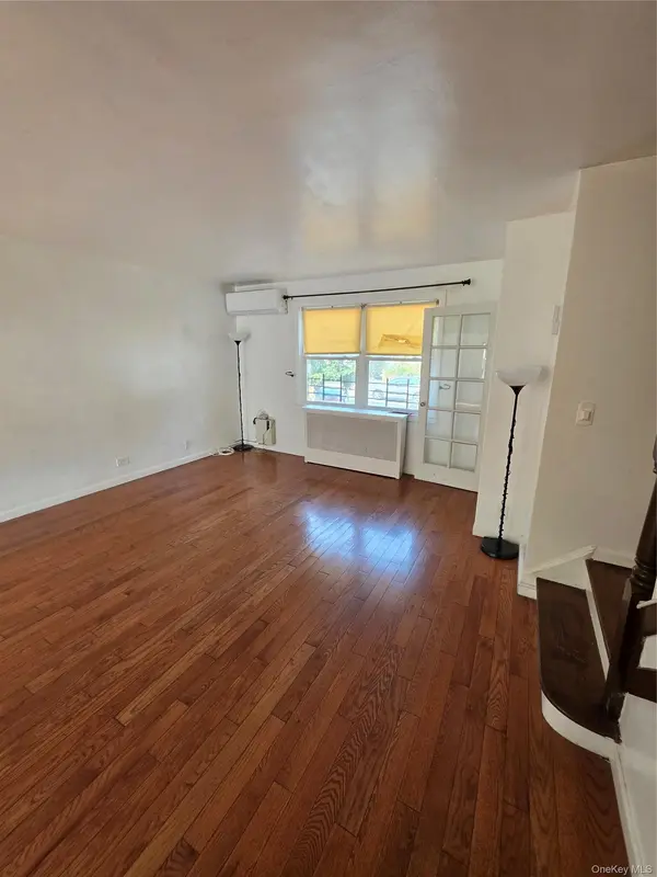 23-16 97 Street, East Elmhurst, NY 11369