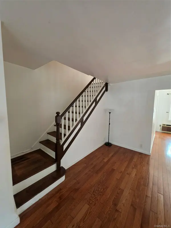 23-16 97 Street, East Elmhurst, NY 11369