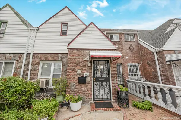 7905 Pitkin AVE, Ozone Park, NY 11417
