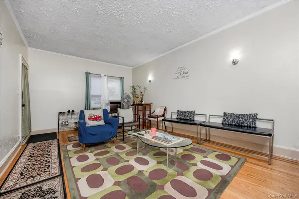 7905 Pitkin AVE, Ozone Park, NY 11417