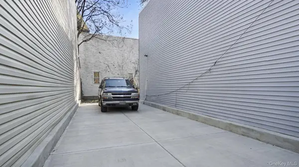 416 E 182nd ST, Bronx, NY 10457