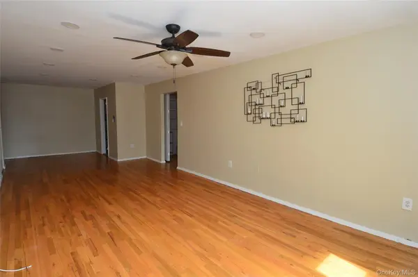 14 Westview Avenue #410, Tuckahoe, NY 10707