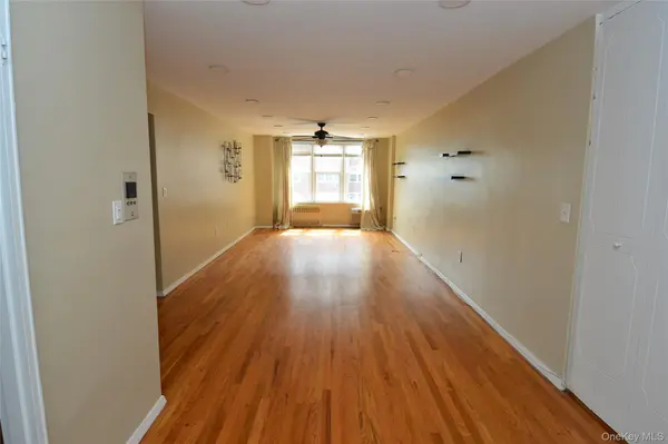 14 Westview Avenue #410, Tuckahoe, NY 10707