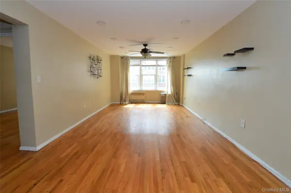 14 Westview Avenue #410, Tuckahoe, NY 10707