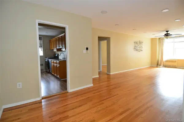 14 Westview Avenue #410, Tuckahoe, NY 10707