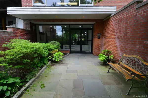 14 Westview Avenue #410, Tuckahoe, NY 10707