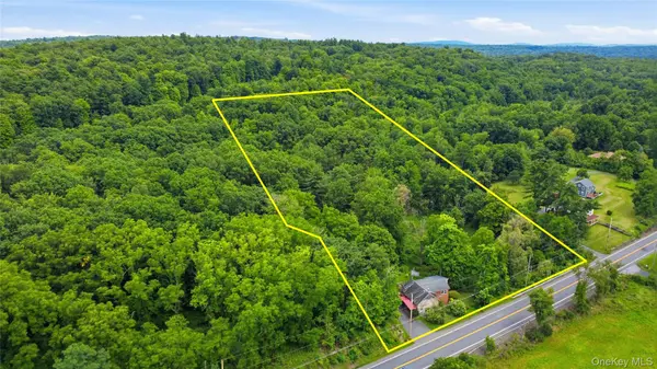 574 State Route 32, Esopus, NY 12561