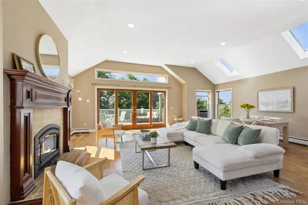 155 2nd AVE, Peconic, NY 11958
