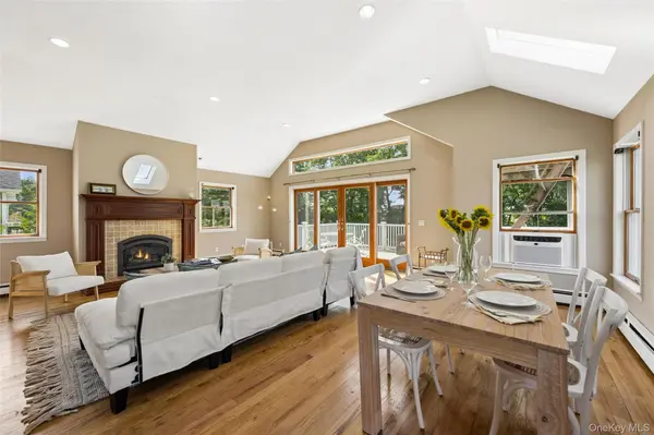 155 2nd AVE, Peconic, NY 11958