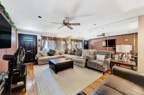 1646 E 36th ST, Brooklyn, NY 11234