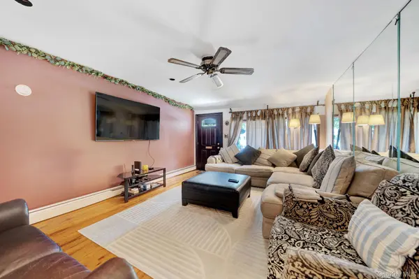 1646 E 36th ST, Brooklyn, NY 11234