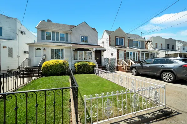 1646 E 36th ST, Brooklyn, NY 11234