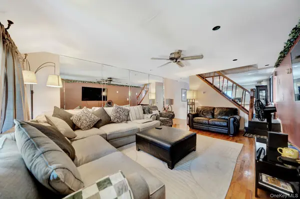1646 E 36th ST, Brooklyn, NY 11234