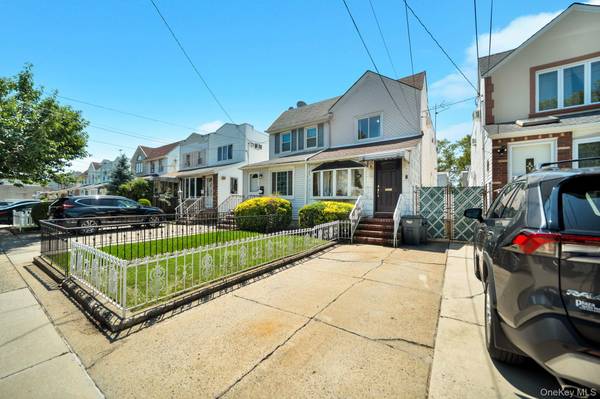 1646 E 36th ST, Brooklyn, NY 11234