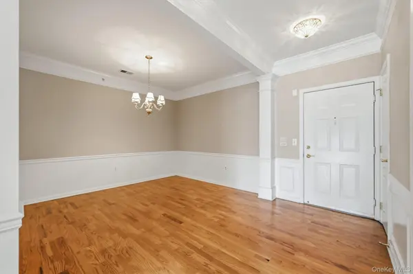 28 N De Baun AVE #308, Suffern, NY 10901
