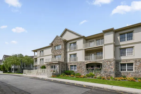 28 N De Baun AVE #308, Suffern, NY 10901