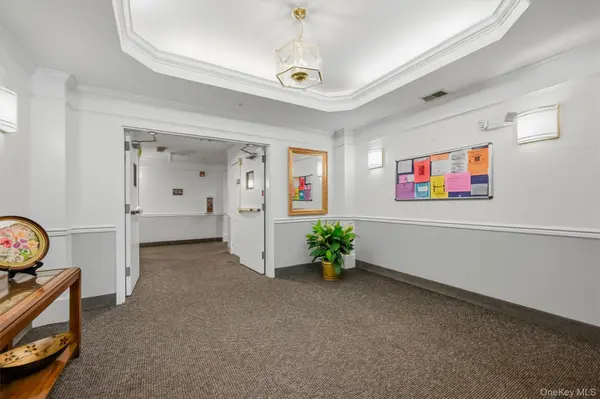 28 N De Baun AVE #308, Suffern, NY 10901