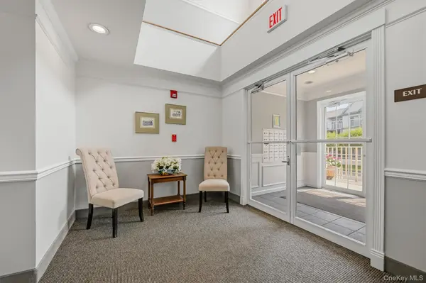 28 N De Baun AVE #308, Suffern, NY 10901