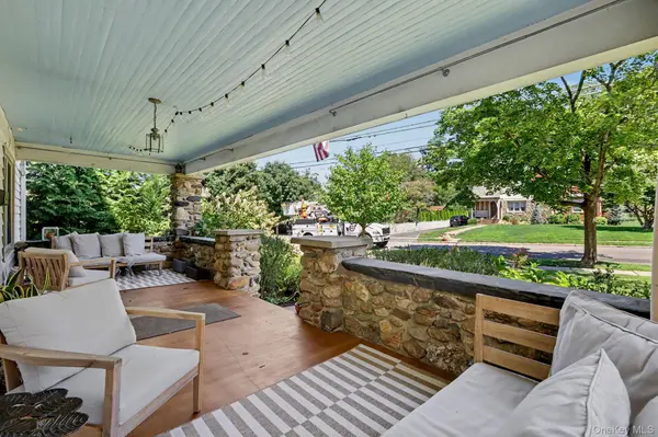 64 Greenridge AVE, White Plains, NY 10605