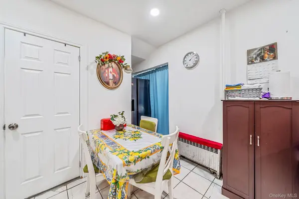 105 Hale AVE, Brooklyn, NY 11208