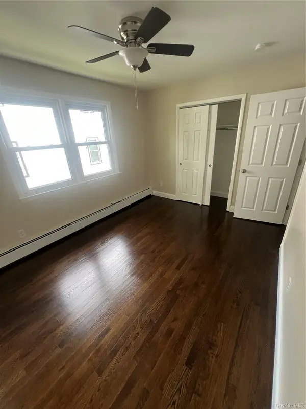 548 S 9th AVE #2, Mount Vernon, NY 10550