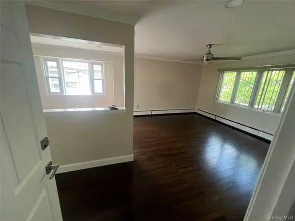 548 S 9th AVE #2, Mount Vernon, NY 10550
