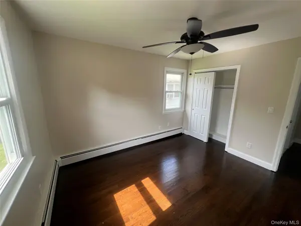 548 S 9th AVE #2, Mount Vernon, NY 10550