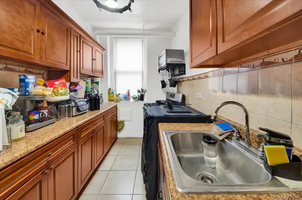 1972 Lafontaine Ave #1972, Bronx, NY 10457