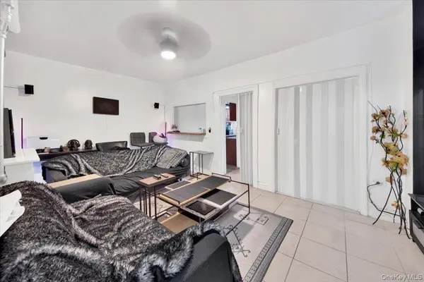 1972 Lafontaine Ave #1972, Bronx, NY 10457