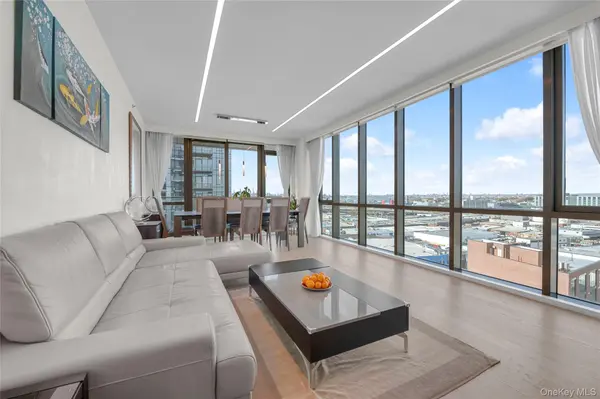 134-37 35th Ave #11A, Flushing, NY 11354