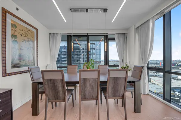 134-37 35th Ave #11A, Flushing, NY 11354