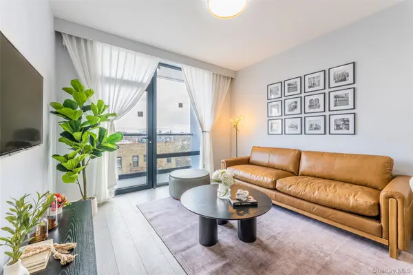 134-11 Franklin AVE #3A, Flushing, NY 11355