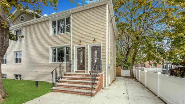 903 E 93rd ST, Brooklyn, NY 11236