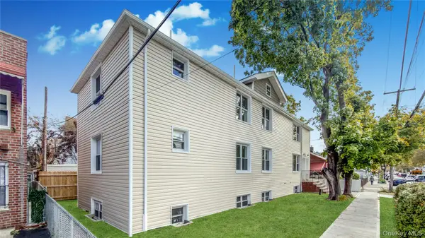 903 E 93rd ST, Brooklyn, NY 11236