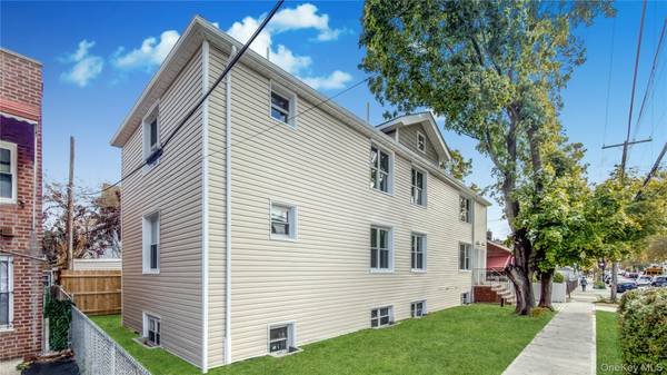 903 E 93rd ST, Brooklyn, NY 11236