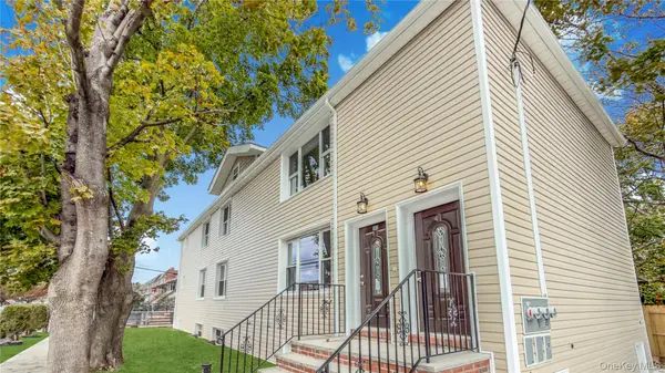 903 E 93rd ST, Brooklyn, NY 11236